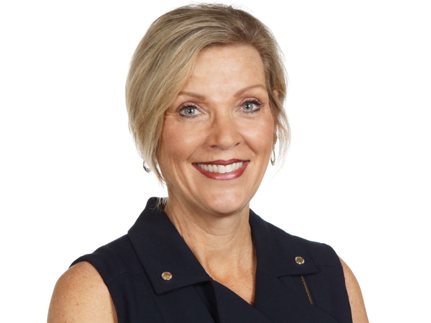 Lorrie Lisek